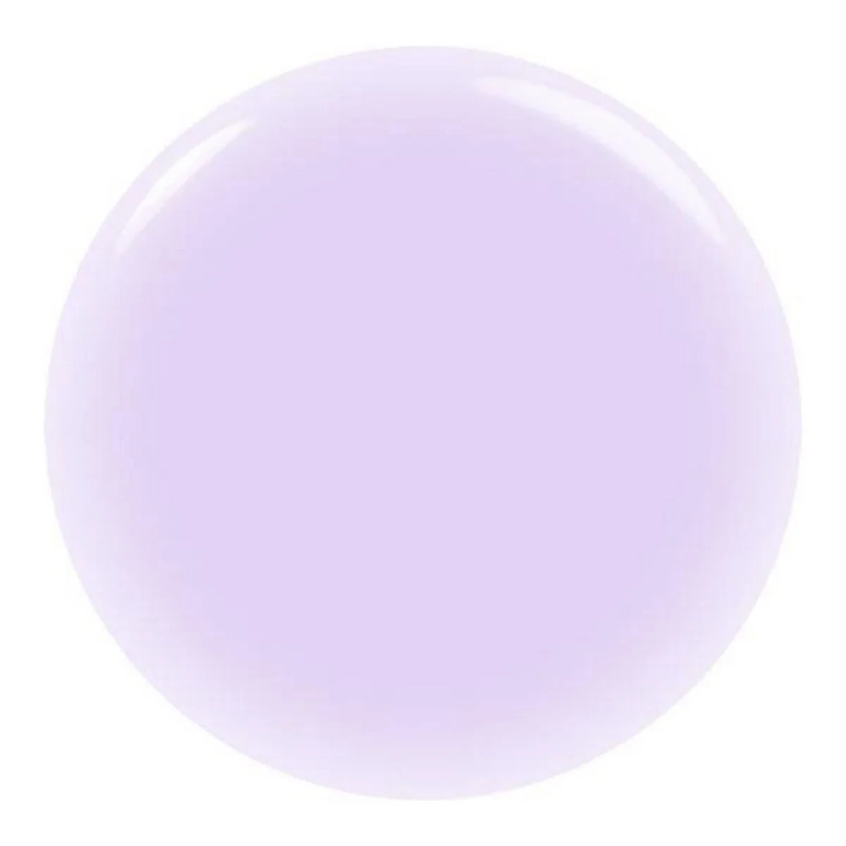 Endurecedor de Uñas Essie Hard To Resist (13,5 ml)