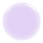 Endurecedor de Uñas Essie Hard To Resist (13,5 ml)