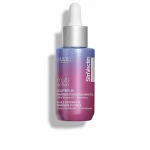 Aceite Facial StriVectin Multi-Action Tratamiento Fortificante (30 ml)