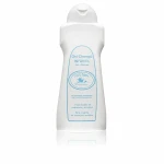 Gel y Champú Picu Baby Infantil Infantil 500 ml