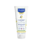 Loción Hidratante Para Bebé Mustela Niño 200 ml