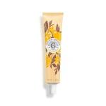Crema de Manos Roger & Gallet Bois D'Orange Uñas 30 ml