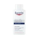 Gel de Ducha Atopicontrol Eucerin (400 ml)