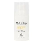 Sérum Iluminador Absolut Radiant VIT-C6+ Macca (30 ml)