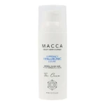 Crema Hidratante Intensiva Supremacy Hyaluronic Macca 0,25% Ácido Hialurónico Piel Seca (50 ml)