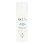Crema Hidratante Intensiva Supremacy Hyaluronic Macca 0,25% Ácido Hialurónico Piel Mixta (50 ml)