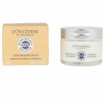 Crema Reparadora L'Occitane En Provence 01CV050K18 50 ml Manteca de Karité