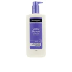 Loción Hidratante Neutrogena Piel Seca (400 ml)