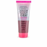 Exfoliante Corporal Biovène Anticelulítico (250 ml)