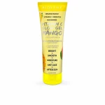 Crema Facial Biovène Vitamin C Glow Gel Mango 200 ml