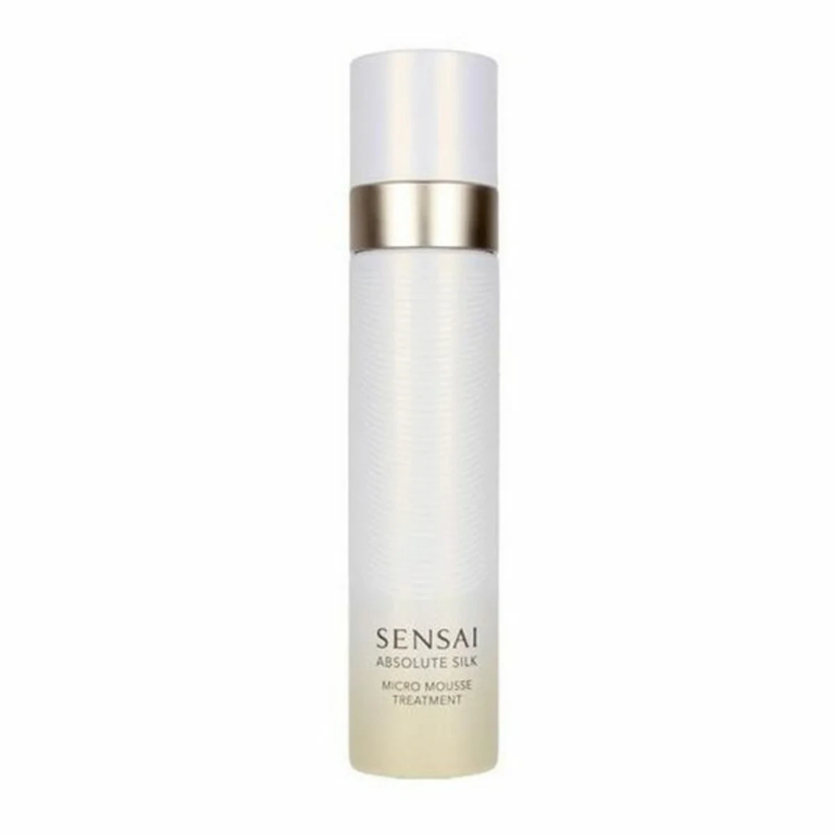 Antiedad Kanebo Sensai Absolute 90 ml