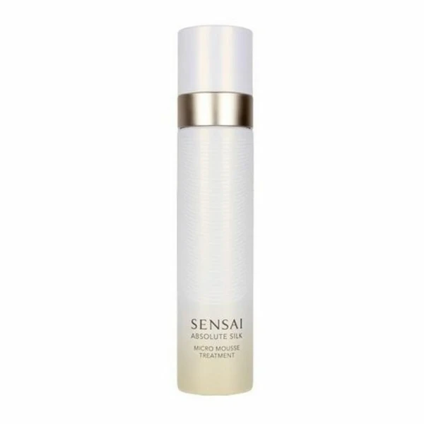 Antiedad Kanebo Sensai Absolute 90 ml