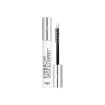 Acondicionador de Pestañas Lipocils Expert Talika Eyebrow Lipocils 3,8 ml