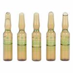 Ampollas Endoncare Tensage Regenerativo (10 x 2 ml)