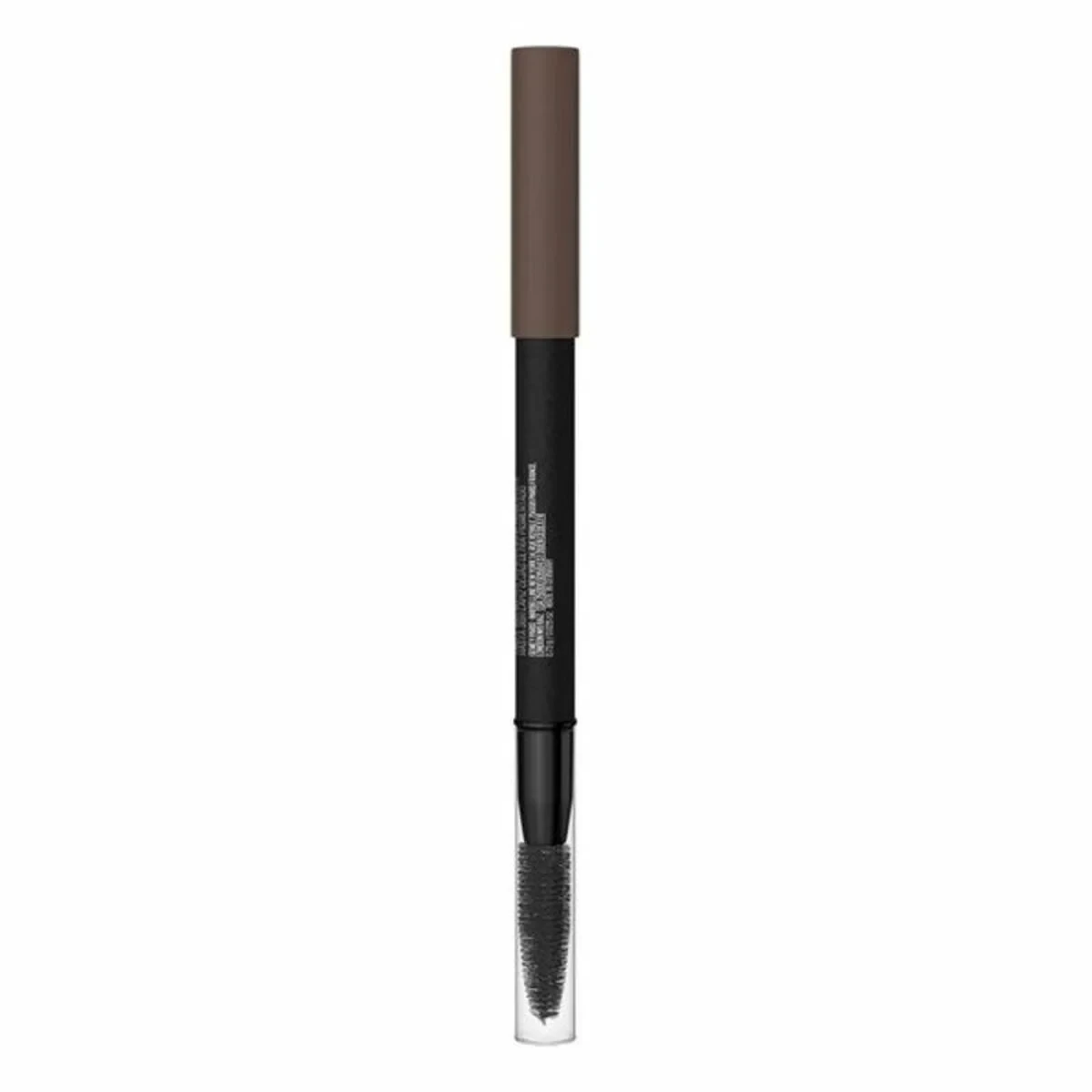 Lápiz de Cejas Tattoo Brow 36 h 07 Deep Brown Maybelline
