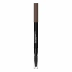 Lápiz de Cejas Tattoo Brow 36 h 07 Deep Brown Maybelline