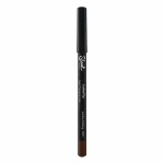 Delineador Lápiz Labial Sleek Locked Up Just Say Nothing 1,79 g