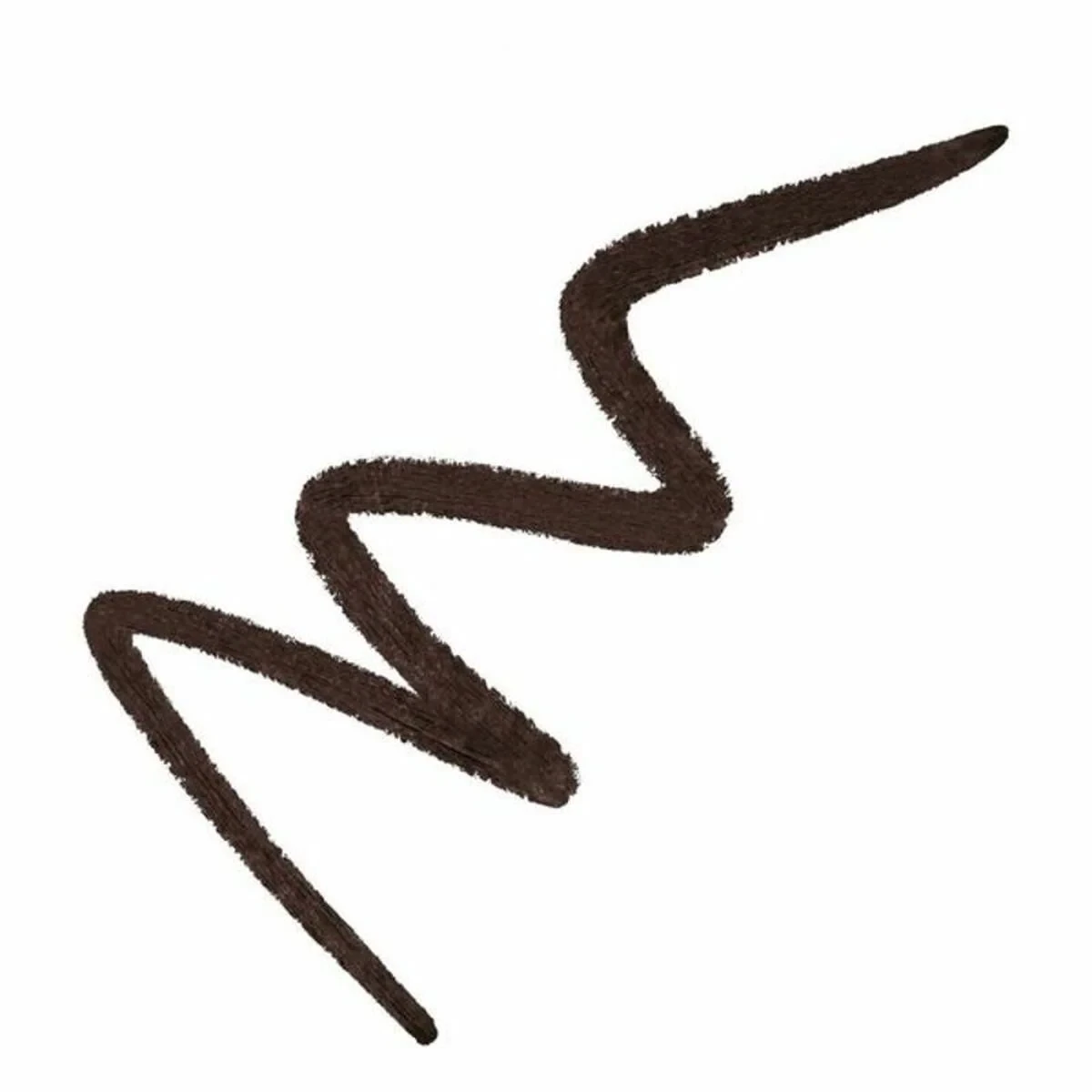 Delineador Lápiz Labial Sleek Locked Up Just Say Nothing 1,79 g