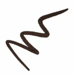 Delineador Lápiz Labial Sleek Locked Up Just Say Nothing 1,79 g