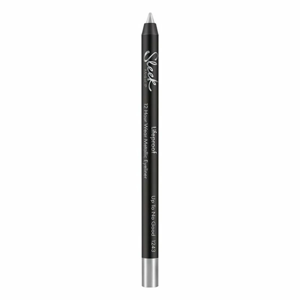 Eyeliner Sleek Lifeproof Up to No Good (1 unidad)