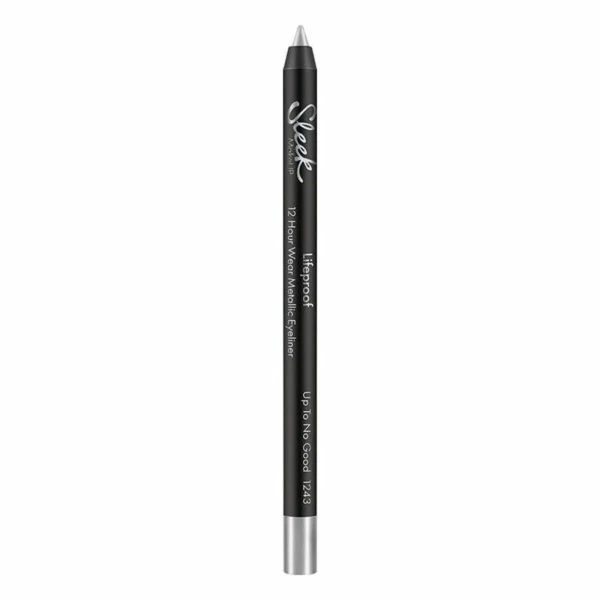 Eyeliner Sleek Lifeproof Up to No Good (1 unidad)