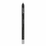 Eyeliner Sleek Lifeproof Up to No Good (1 unidad)
