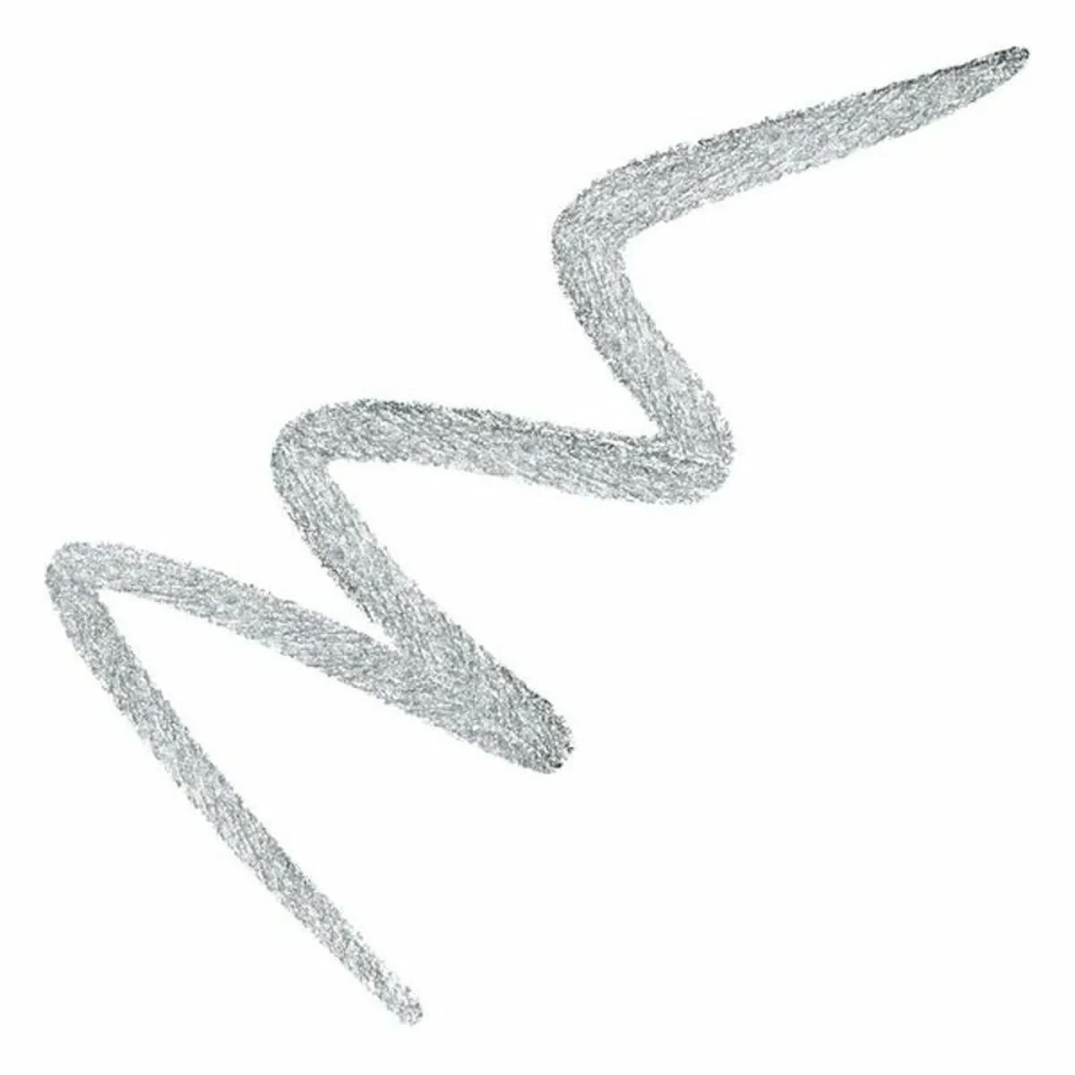 Eyeliner Sleek Lifeproof Up to No Good (1 unidad)