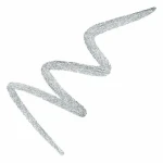 Eyeliner Sleek Lifeproof Up to No Good (1 unidad)