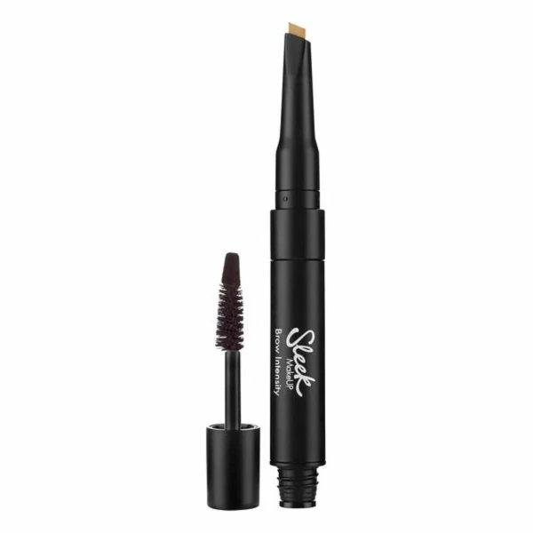 Maquillaje para Cejas Sleek 96146576 Extra Dark