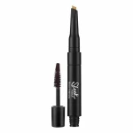 Maquillaje para Cejas Sleek 96146576 Extra Dark