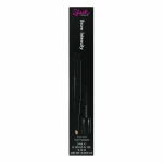 Maquillaje para Cejas Sleek 96146576 Extra Dark