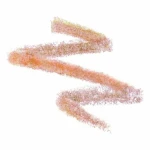 Maquillaje para Cejas Sleek 96146576 Extra Dark