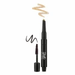 Maquillaje para Cejas Sleek 96146576 Extra Dark