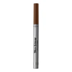 Delineador de Cejas L'Oréal Paris Micro Tatouage Shade 105-brunette