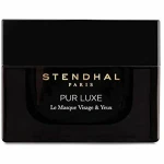Mascarilla Facial Stendhal ‎Stendhal (50 ml)