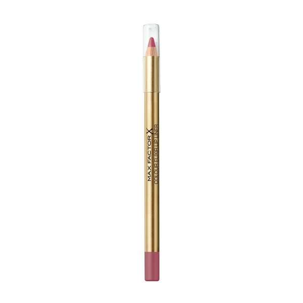 Delineador Lápiz Labial Colour Elixir Max Factor Nº 30 Mauve Moment (10 g)