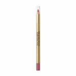 Delineador Lápiz Labial Colour Elixir Max Factor Nº 30 Mauve Moment (10 g)