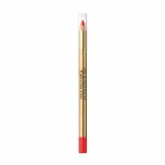 Delineador Lápiz Labial Colour Elixir Max Factor Nº 55 Red Poppy (10 g)