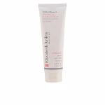 Exfoliante Facial Elizabeth Arden Visible Difference (125 ml)