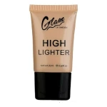 Crema Iluminadora Glam Of Sweden Champagne (20 ml)