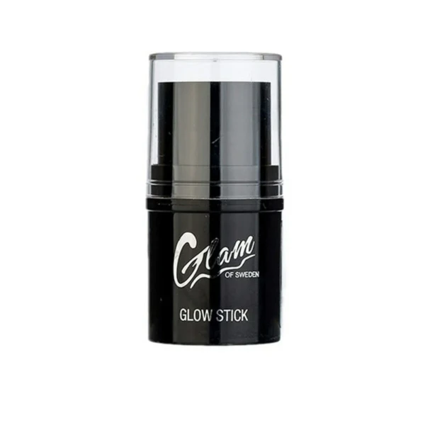 Iluminador Glow Stick Glam Of Sweden (5 gr)