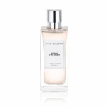Perfume Hombre Angel Schlesser VIBRANT WOODY MANDARIN EDT 150 ml Les eaux d'un instant Vibrant Woody Mandarin