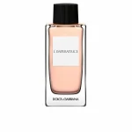 Perfume Unisex Dolce & Gabbana D&G ANTHOLOGY EDT 100 ml