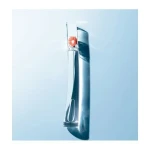 Perfume Mujer Kenzo Flower By Kenzo EDT (30 ml)