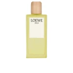 Perfume Unisex Loewe AGUA DE LOEWE ELLA EDT 100 ml