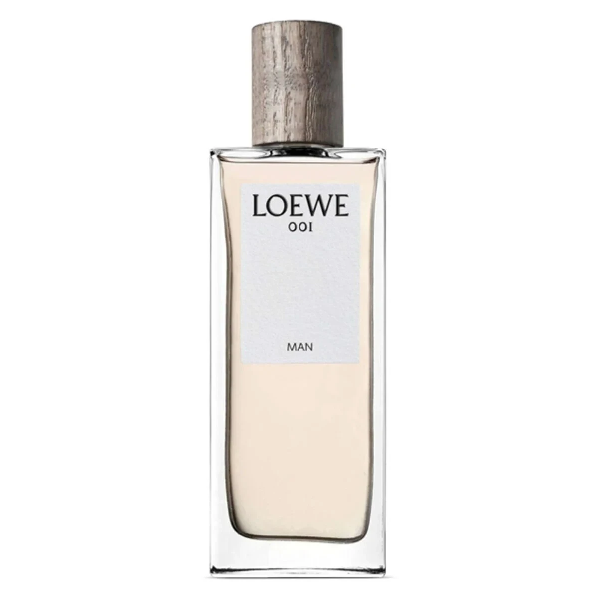 Perfume Hombre Loewe 385-63050 EDT 50 ml