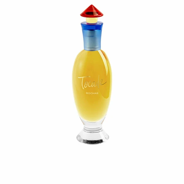 Perfume Mujer Rochas 117101 EDT 100 ml