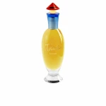 Perfume Mujer Rochas 117101 EDT 100 ml