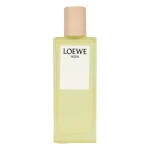 Perfume Loewe AGUA DE LOEWE ELLA EDT 50 ml