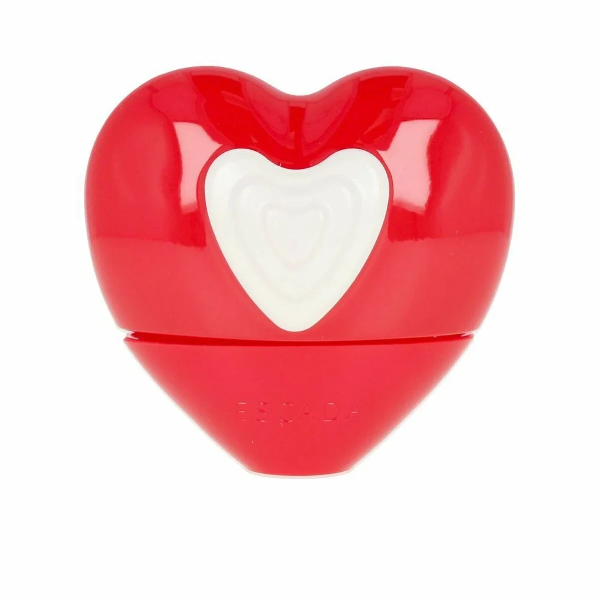 Perfume Mujer Escada Fairy Love (50 ml)